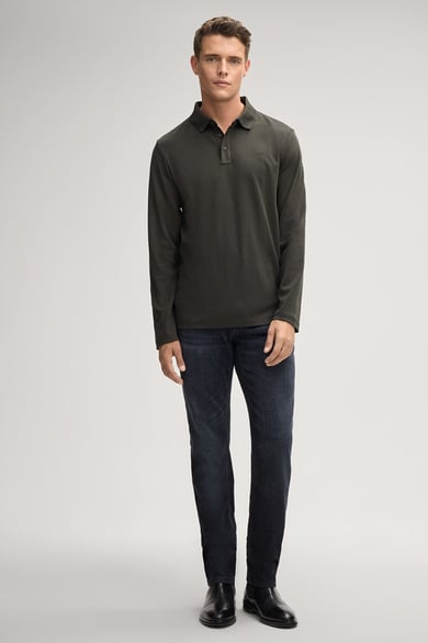 ΜΠΛΟΥΖΑ JOOP! - 303